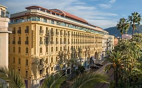 Anantara Plaza Nice Hotel - A Leading Hotel Of The World